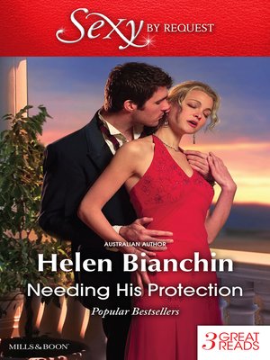 cover image of Needing His Protection/The Marriage Possession/The Disobedient Bride/The Greek Tycoon's Virgin Wife